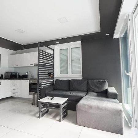 Villa San Antonio باشْكا المظهر الخارجي الصورة